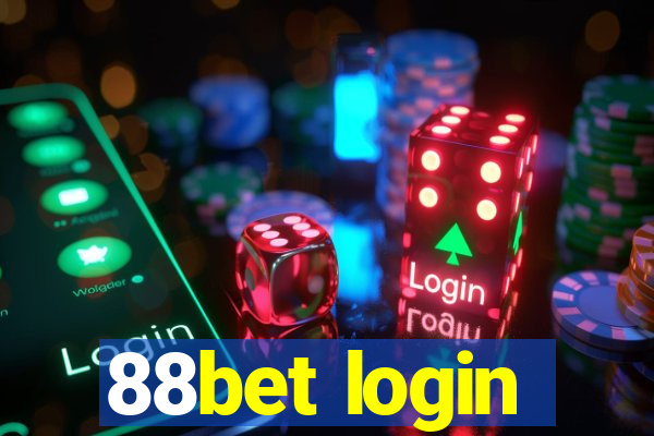 88bet login